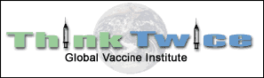 Thinktwice Global Vaccine Institute