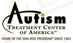 Autism Treatment Center