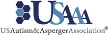 [US Autism & Asperger Assoc]